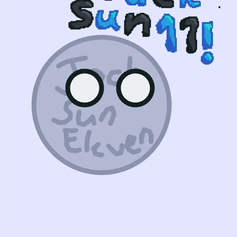 Game by @JackSun11