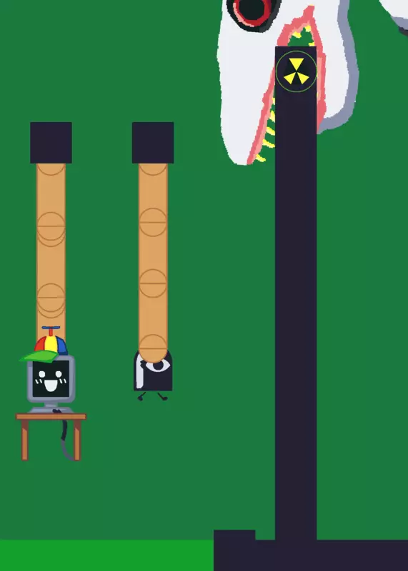 Game by @FUNBOT_IS_GOD