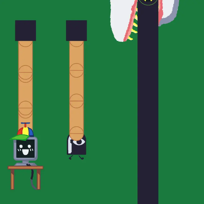 Game by @FUNBOT_IS_GOD