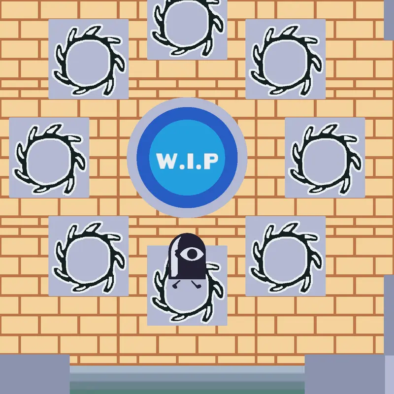 Game by @some_randomrobot