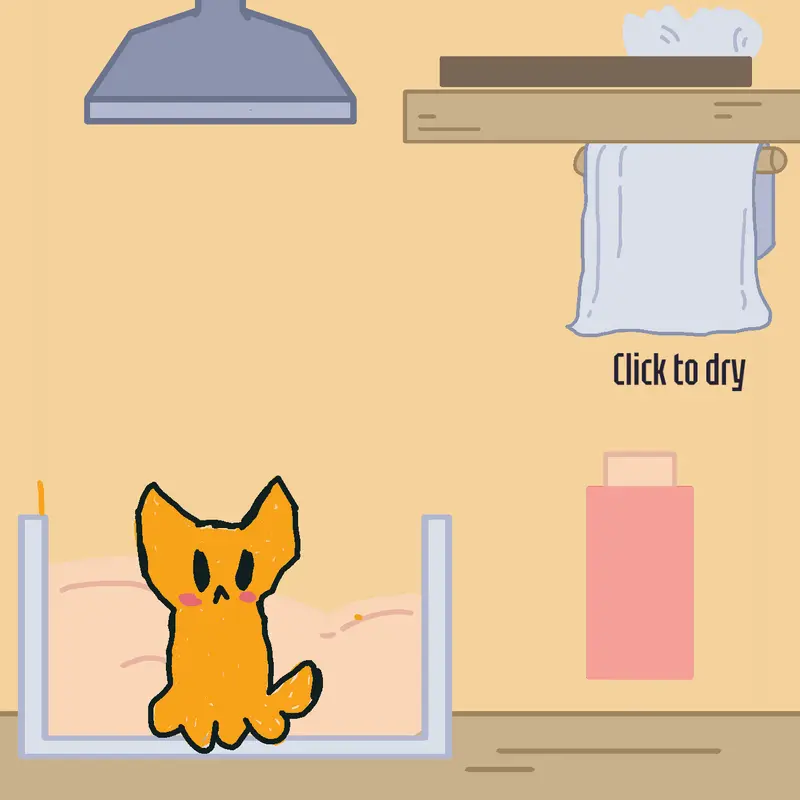 Game by @tofuthedammcat628
