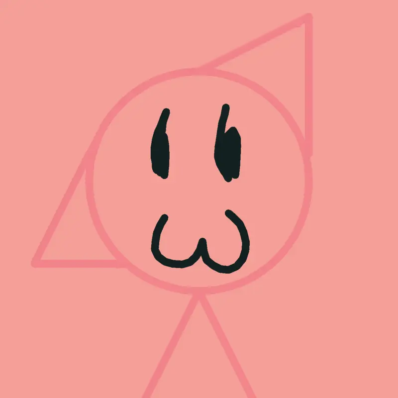 Game by @Mizuki_multifandom