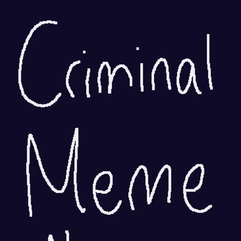 Game by @biglytoe