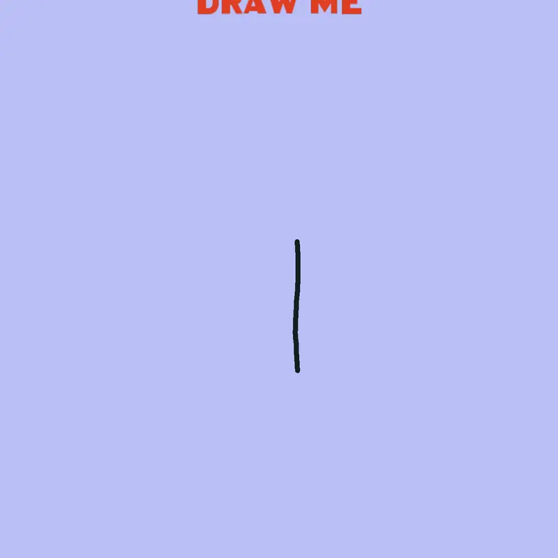 Game by @dev_kid