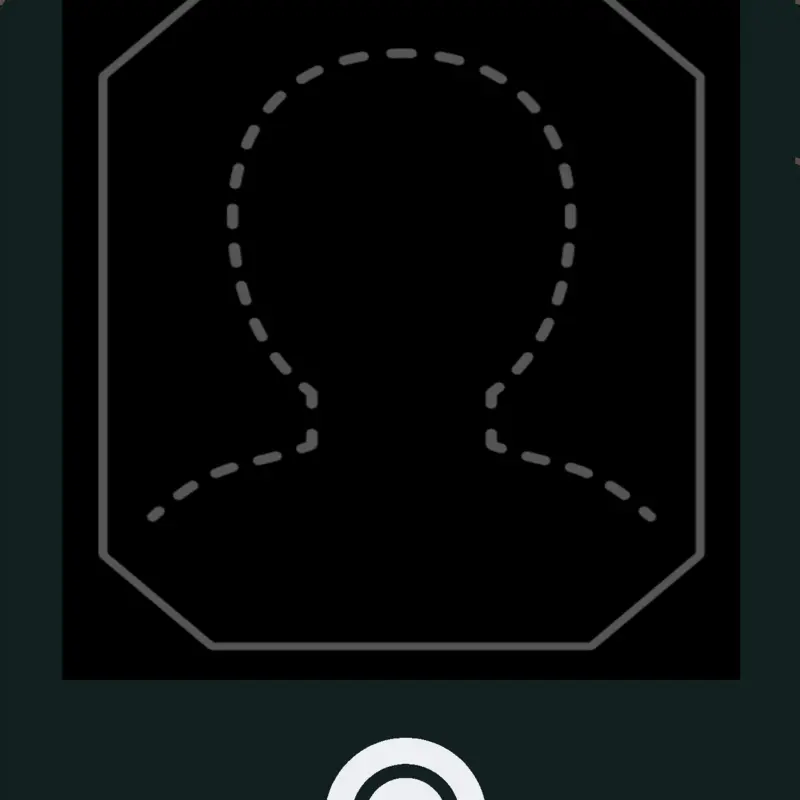 Game by @LeaFy_Vibes927