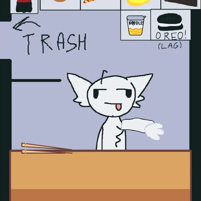 Game by @Chi_The_Cat