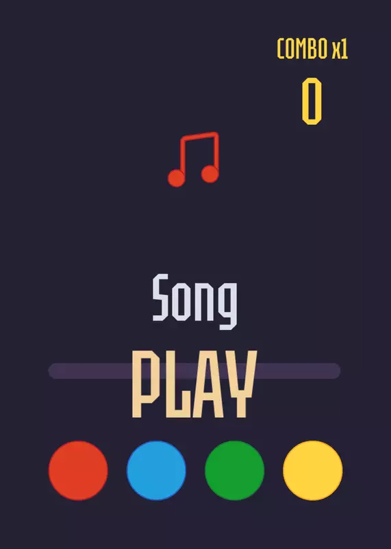 Game by @Amogusirlat3am