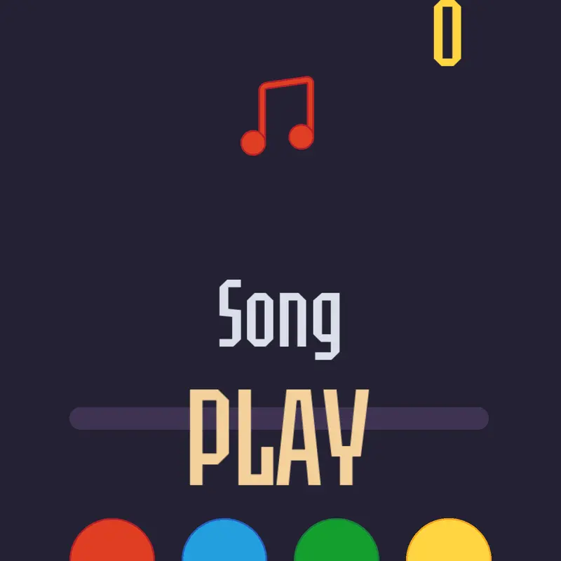 Game by @Amogusirlat3am
