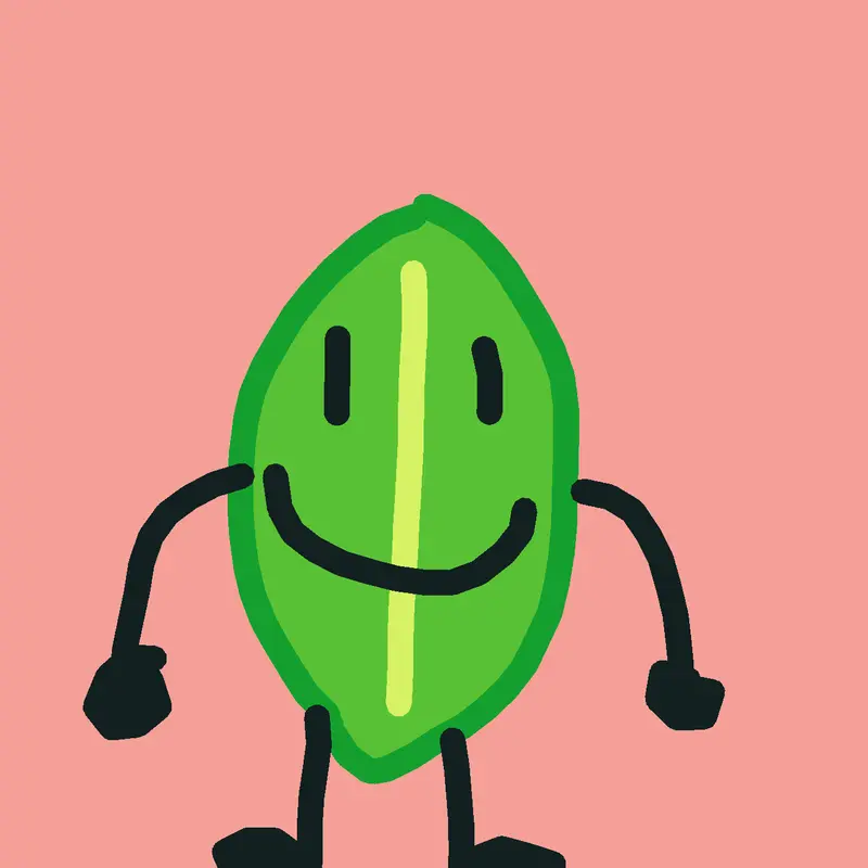 Game by @noobster_guy