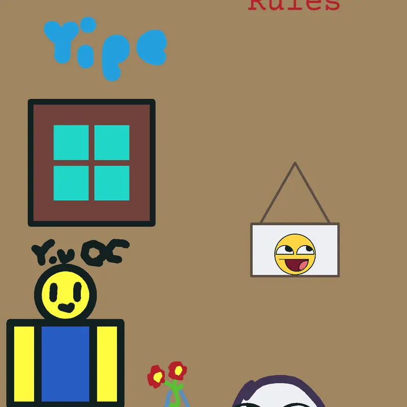Game by @im_YIPEEEE_guy