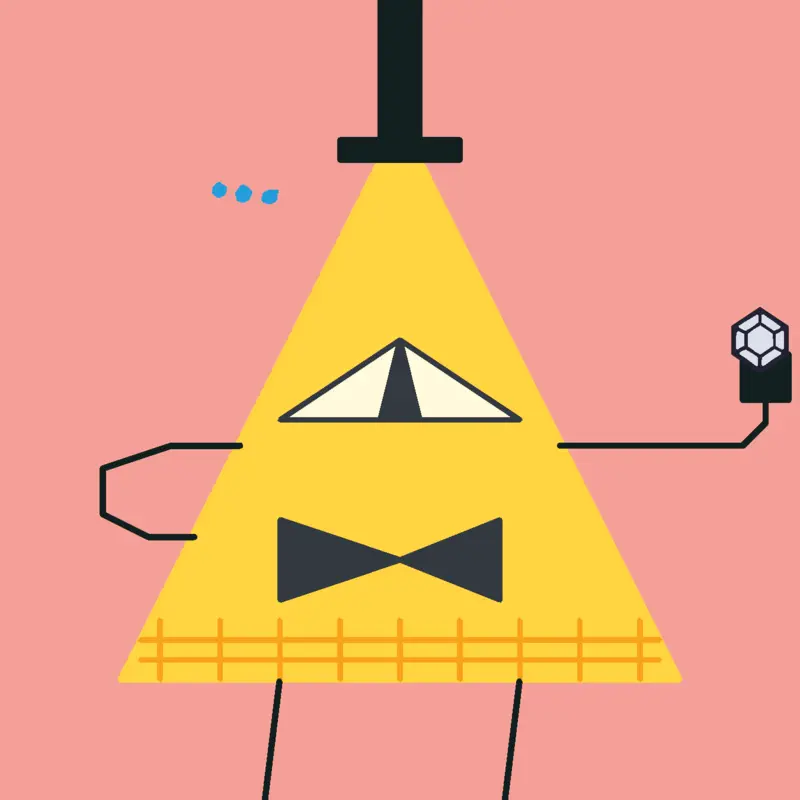 Game by @username-666