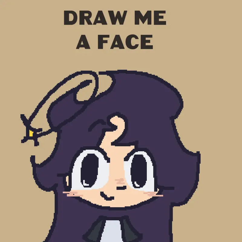 Game by @Hiccup_Haddock_heh