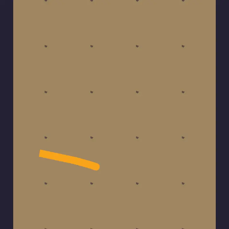 Game by @joan9779787