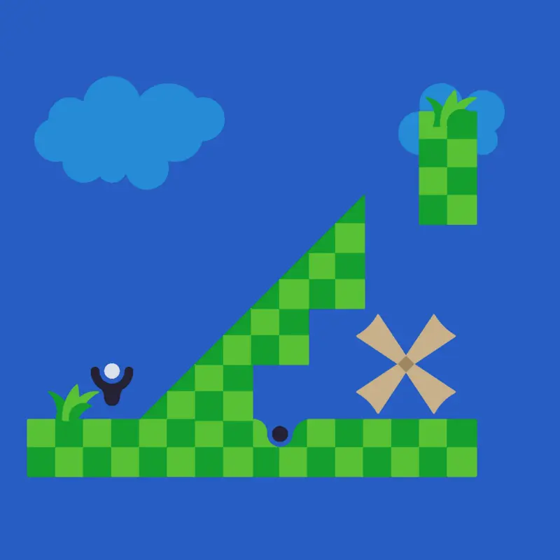 Game by @doora228