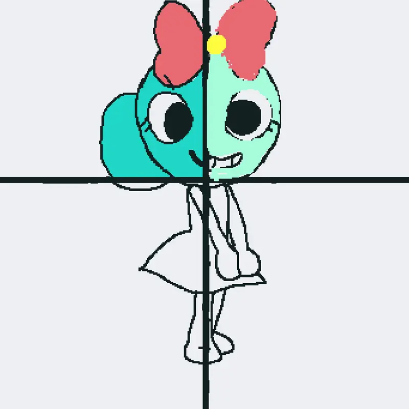 Game by @EILL3TS_C5NDY