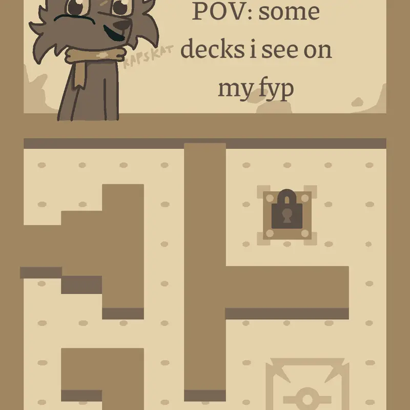 Game by @Cockatiel_parrot2