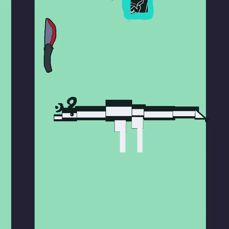 Game by @NicolinaLeb