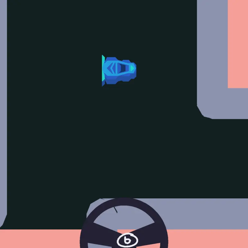 Game by @quimic
