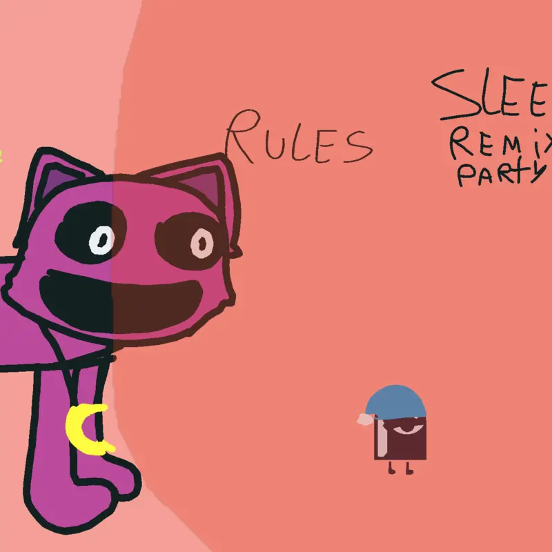 Game by @Snowwwy_games