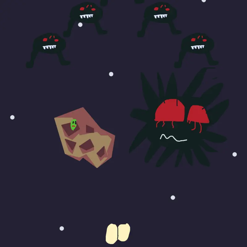 Game by @bingchiling