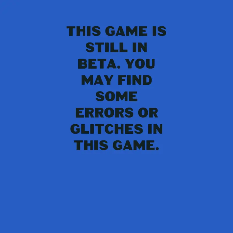 Game by @GunMan