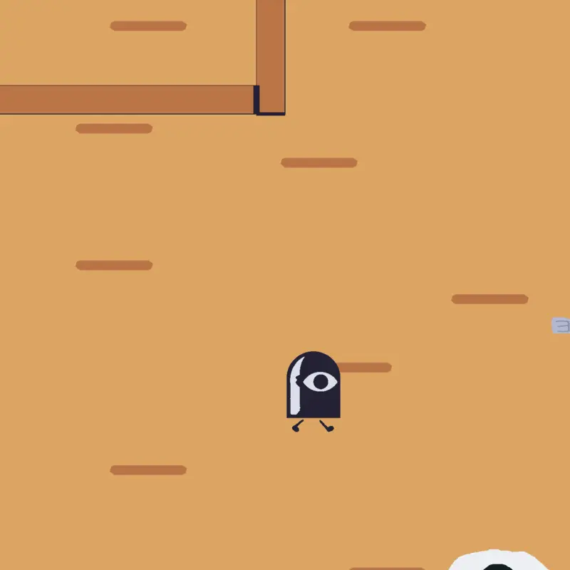 Game by @PlayerCastleSus