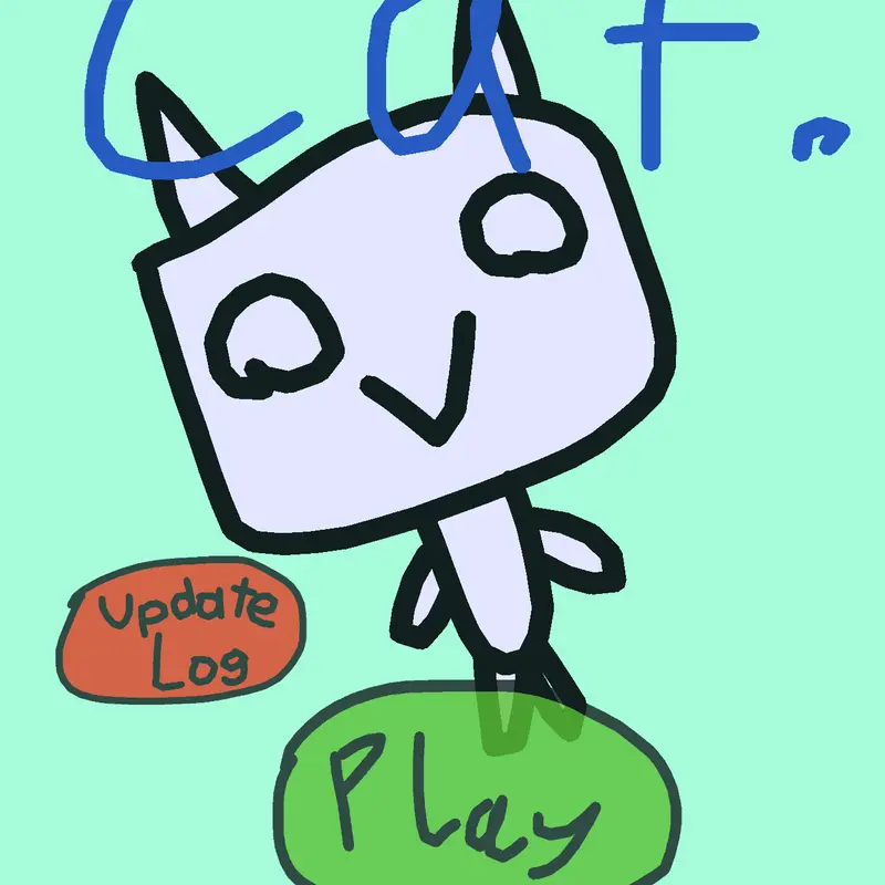 Game by @orange_dude