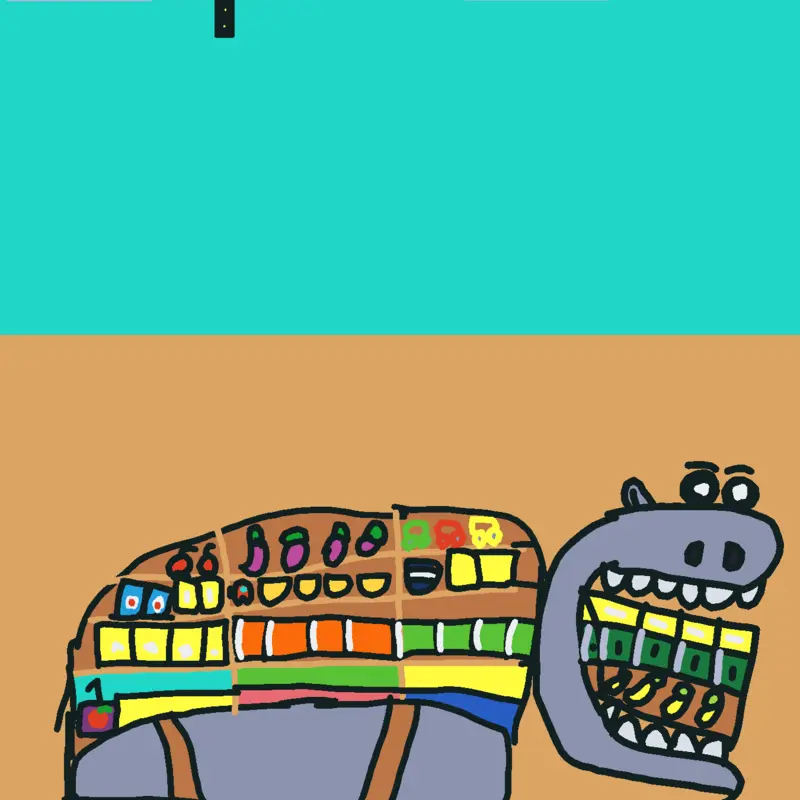 Game by @Angel_67