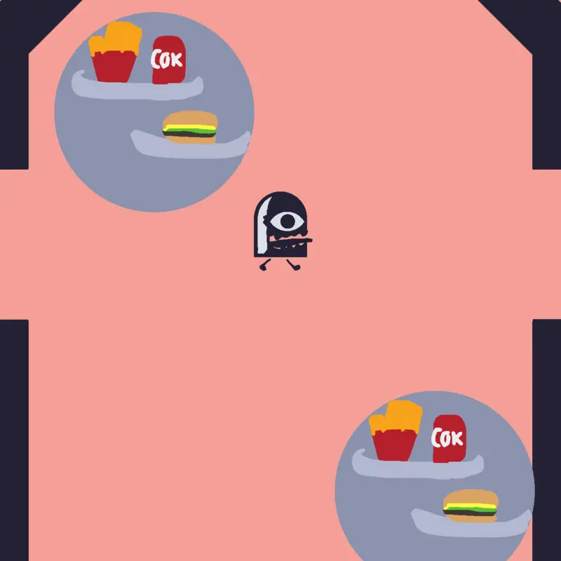 Game by @Googlee_G3