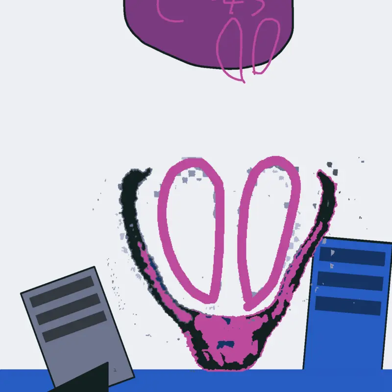 Game by @nahy