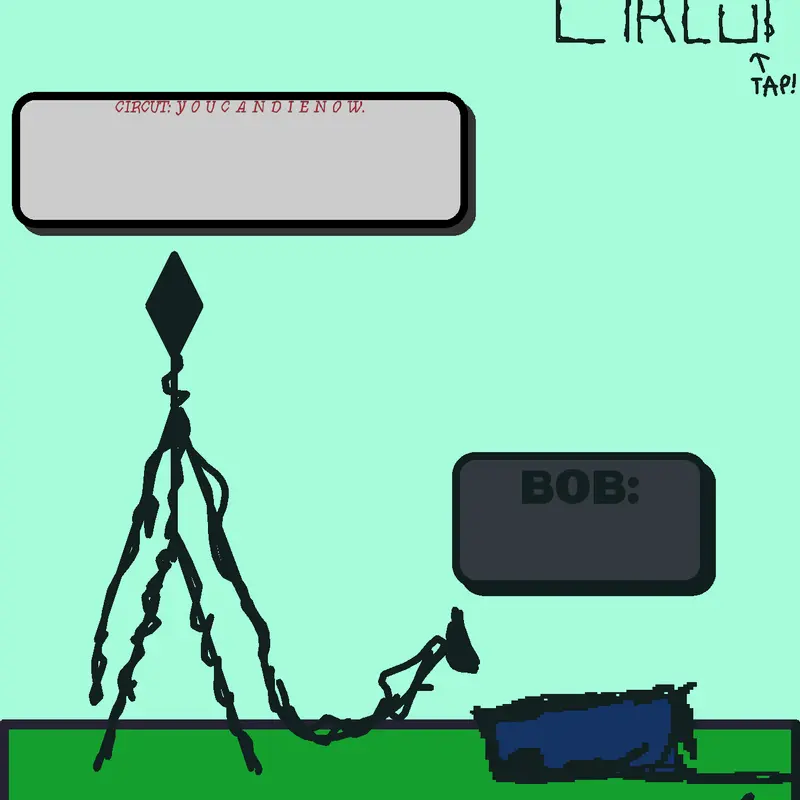Game by @Bob527537262