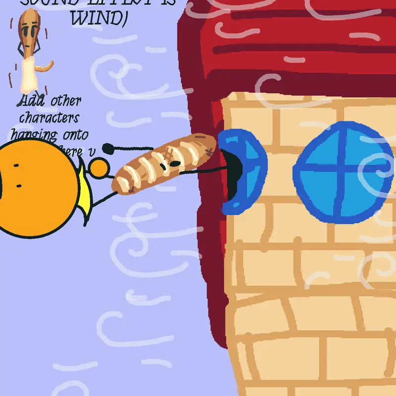 Game by @Leonellalberth
