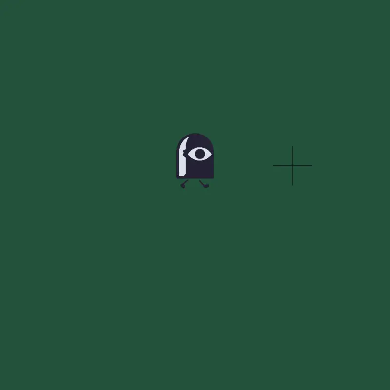 Game by @Hackergame