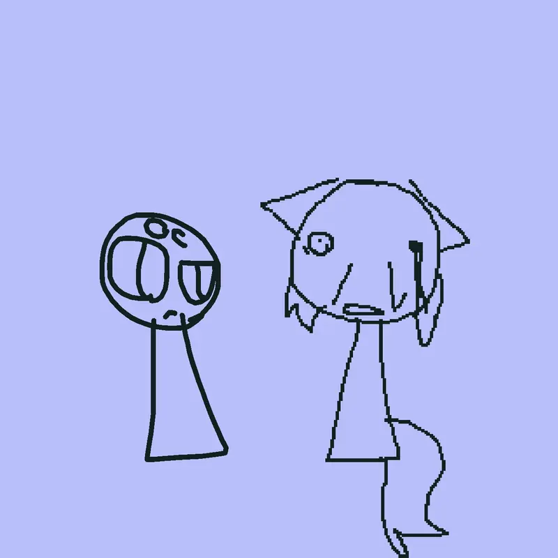 Game by @Acidpyramixed