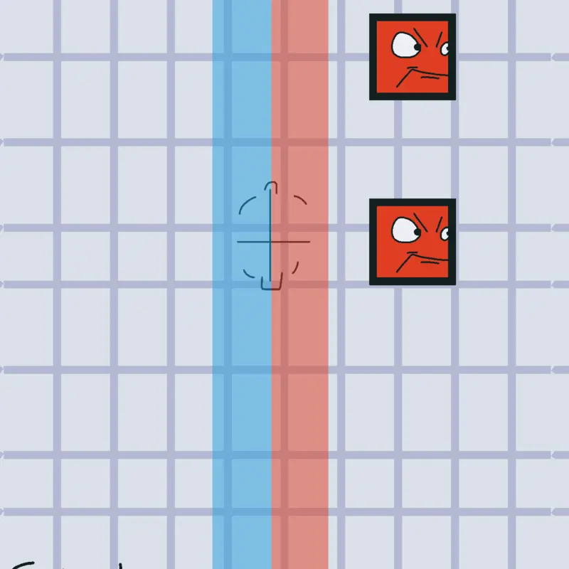 Game by @alialiali123