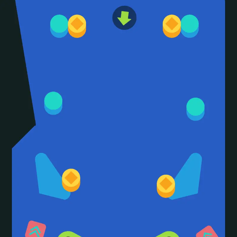 Game by @AdamPlays