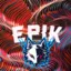 DerEpik avatar