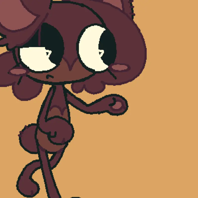 Game by @BuggyXbugs