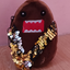 Blurtstray avatar