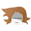 florizade_ avatar