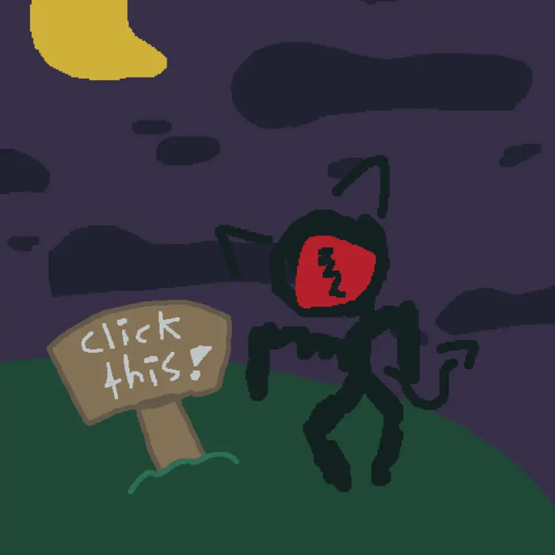 Game by @Kippy_DaWubbox