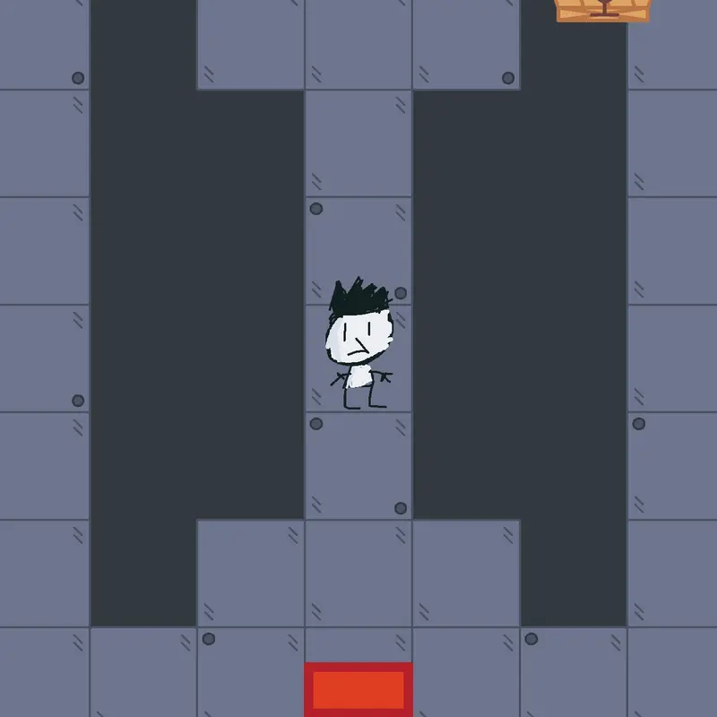 Game by @spaikycool007