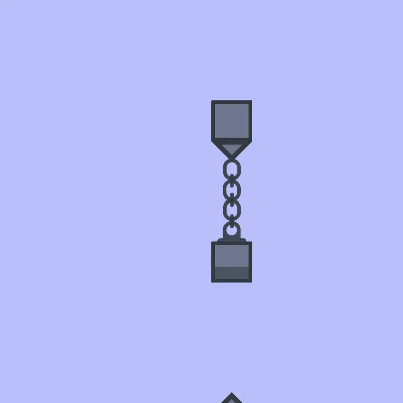 Game by @Ahmadsprojects