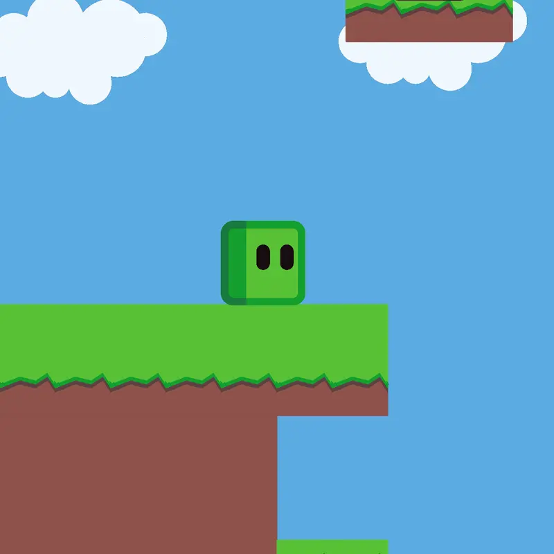 Game by @Sprunki-Maker
