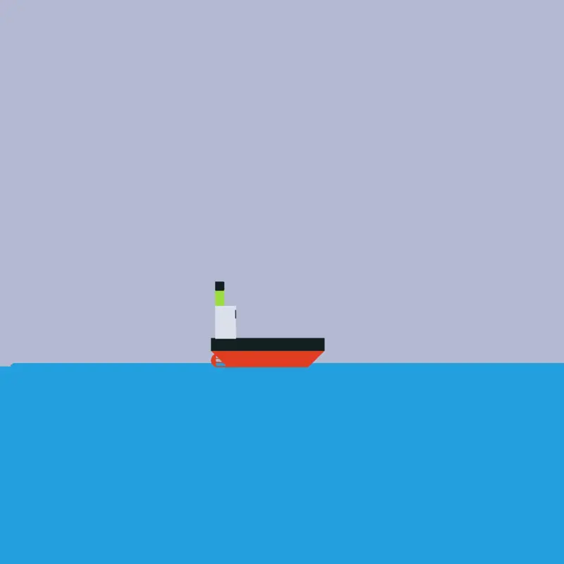 Game by @MarsPlayz