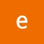 elrusoia2000 avatar