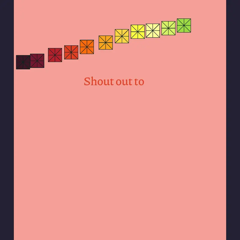 Game by @cool-one
