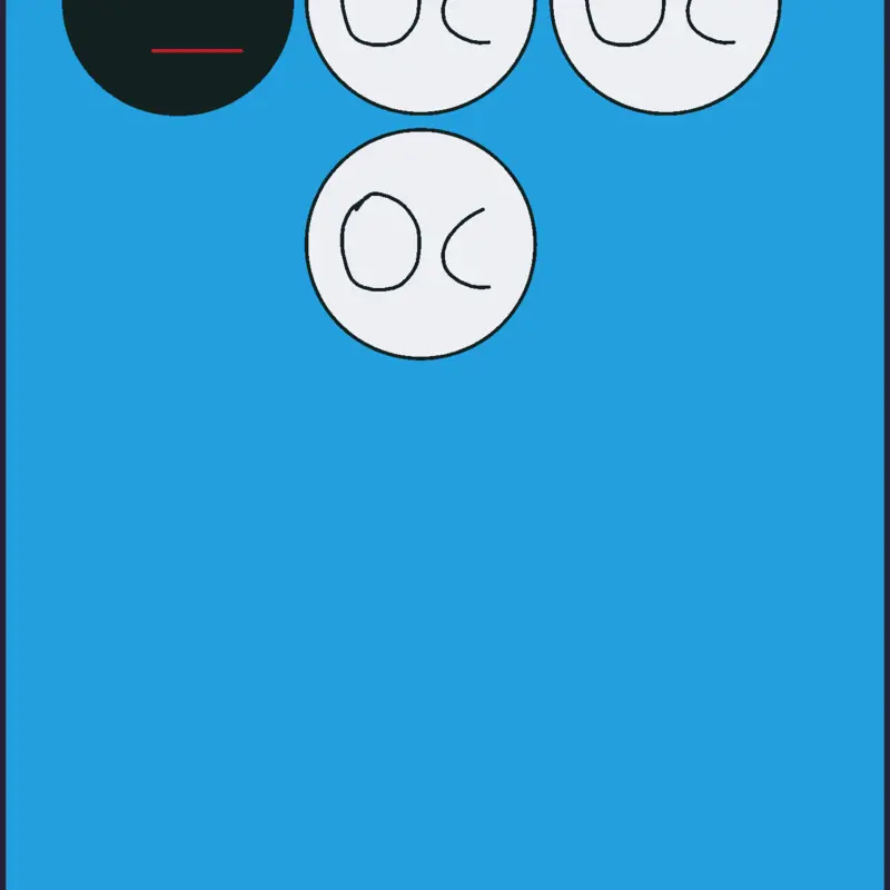 Game by @4YERS