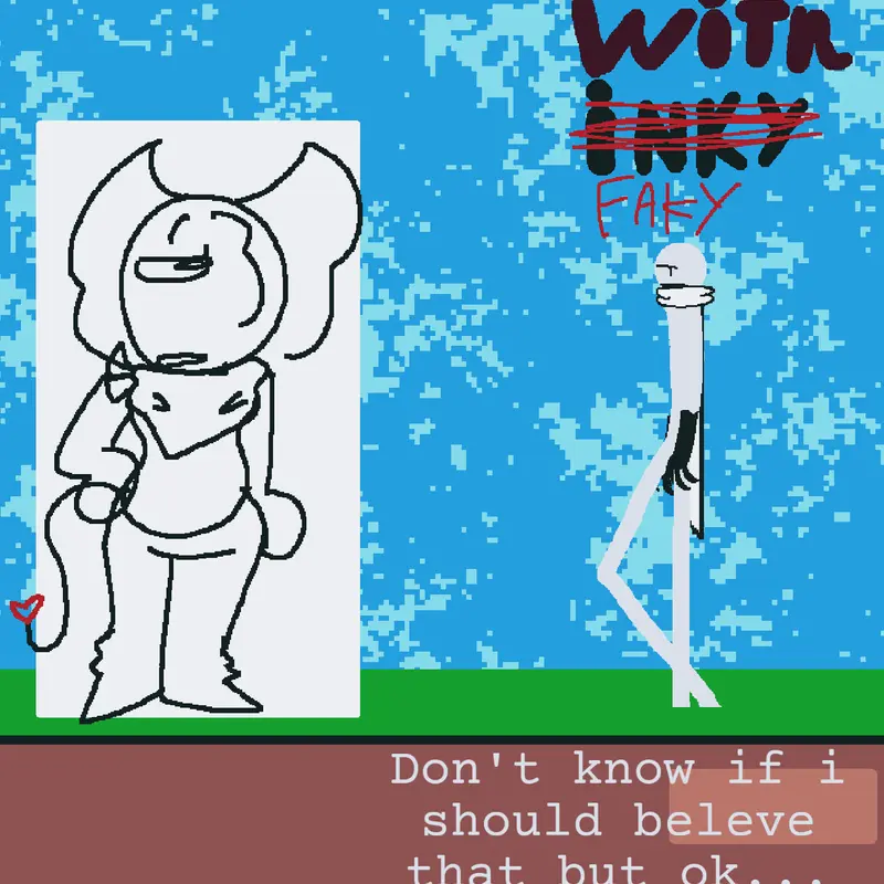 Game by @inkstudios_archive