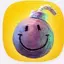 starrs-292_193 avatar